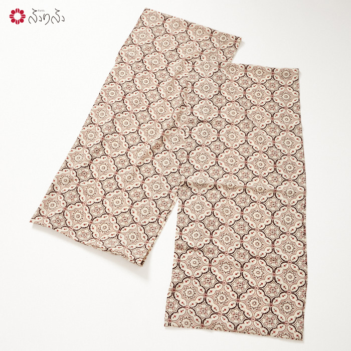 楽天市場】【セール70%オフ】猫物語替袖公式 ふりふ 襦袢 和装