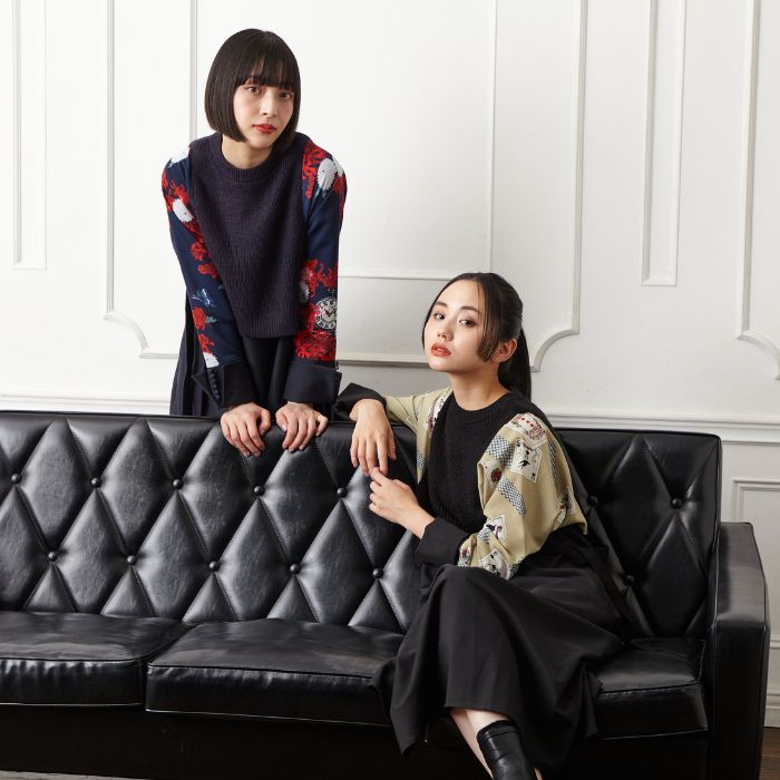 ワンピース特集 | きもの&ZAKKA * ふりふ 楽天市場店 ワンピース特集 | きもの&ZAKKA * ふりふ 楽天市場店
