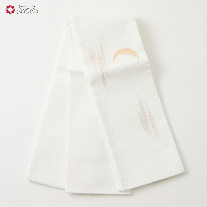 楽天市場】【残りわずか】セレクト半巾帯公式 ふりふ 公式 ふりふ