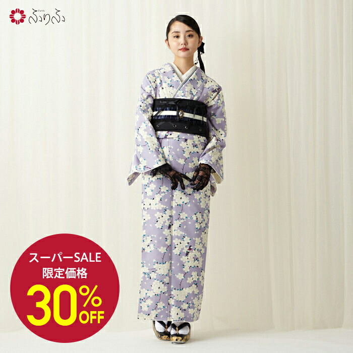 楽天市場】【セール20%オフ】＜短袖用＞BOOK短袖長襦袢公式 ふりふ