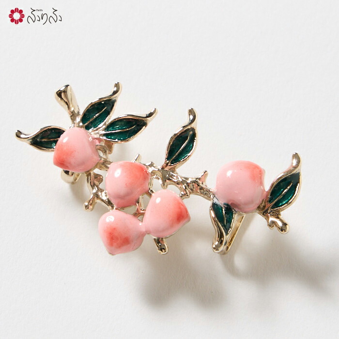 楽天市場】【マラソンクーポン配布中】帯留「花嫁狐」公式