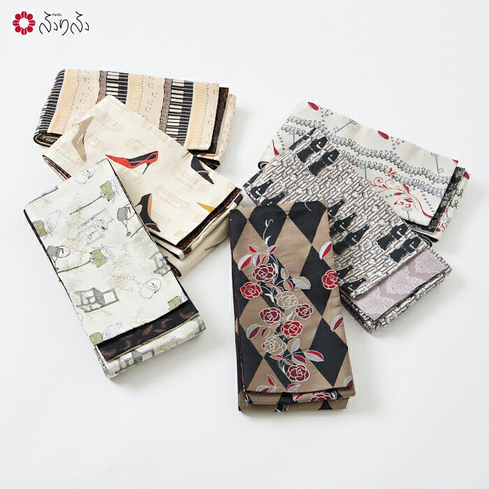 楽天市場】【最大10％OFFクーポン配布中】ドッグチェーン半巾帯公式