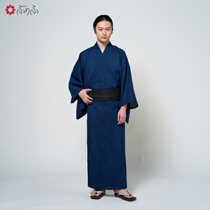 ふりふ 浴衣 受注 クリーニング済み ふりふ 浴衣 受注 クリーニング