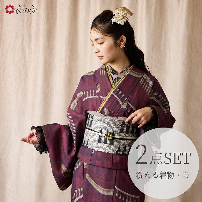 楽天市場】京袋帯 「 CHURCH part2 」公式 ふりふ セレクト 三松 大正