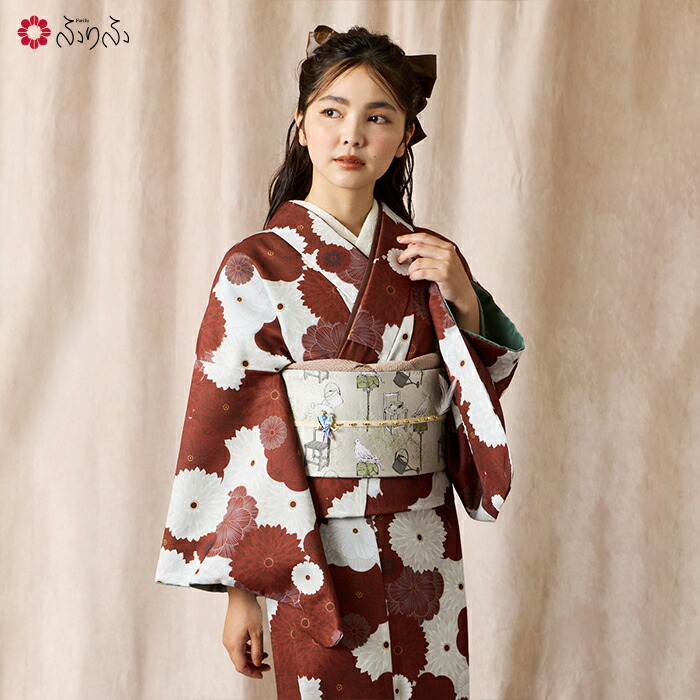 楽天市場】【セール30%オフ】小紋単品「 labyrinth 」公式