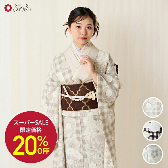 楽天市場】草履+バッグ 2点セット（「 レーススパンコール草履