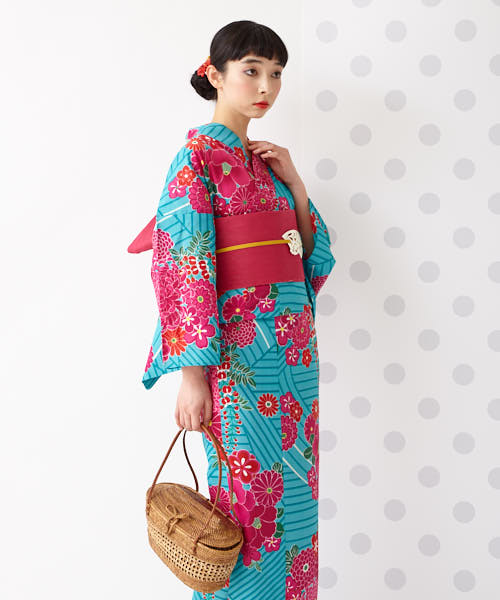 楽天市場 帯留め 舞扇プレート 帯飾り プレート お花 白 赤 ゆかた 成人式 卒業式 結婚式 きもの レトロ モダン かわいい 和装小物 大正ロマン 帯留 帯どめ 浴衣 おしゃれ 可愛い ふりふ 母の日 ギフト プレゼント 実用的 ふりふ 楽天市場店