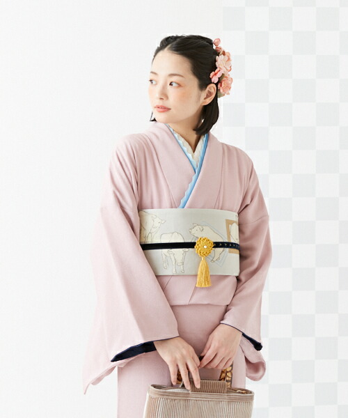 倉 公式 ふりふ 重ね衿 ナナメプリーツカサネ 重ね襟 振袖 訪問着 伊達衿 伊達襟 日本製 リバーシブル 成人式 結婚式 二次会 卒業式 和装小物  袴 着物 レトロ モダン 大正ロマン 緑 青 ギフト プレゼント 実用的 fucoa.cl