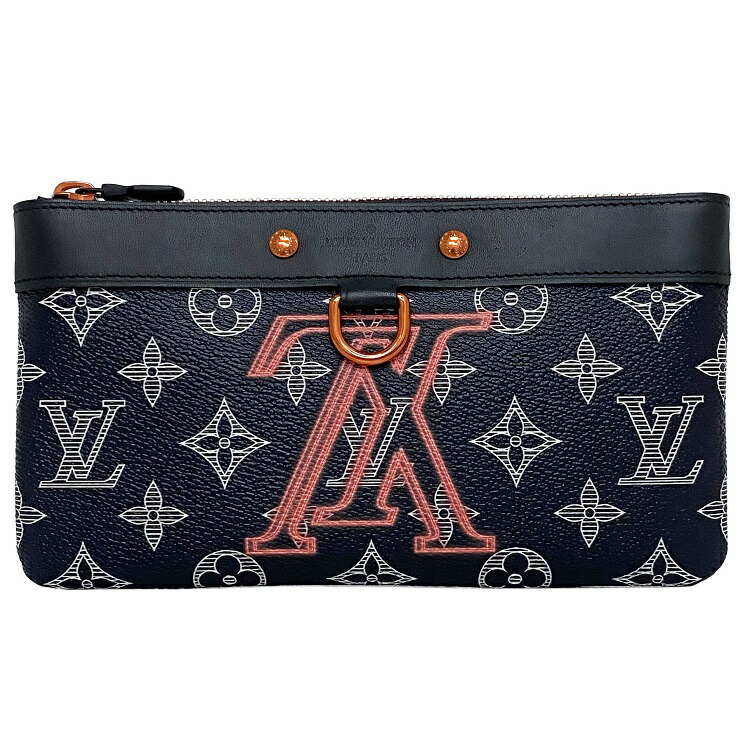 楽天市場】LOUIS VUITTON ルイ ヴィトン モノグラムインク