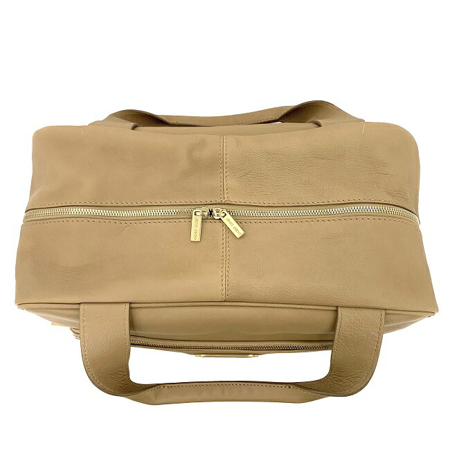 楽天市場 送料無料 ジミーチュウ ボストンバッグ ベージュ ヒョウ柄 シューズバッグ レザー 中古 Jimmy Choo 靴入れ 大容量 シューズケース レア ファスナー 旅行鞄 出張 レディース ボストン バッグ 女性 鞄 革 ゴールド金具 無地 ワンポイント ロゴ 外ポケット有