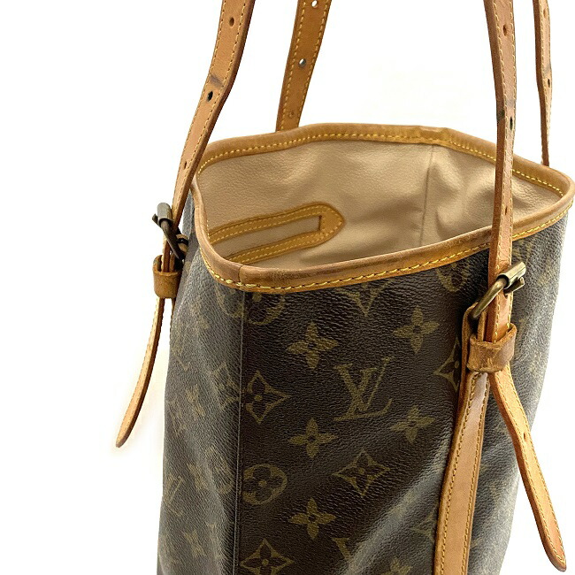 NEW Louis Vuitton Loop Hobo GM  Review, What Fits, Mod Shots