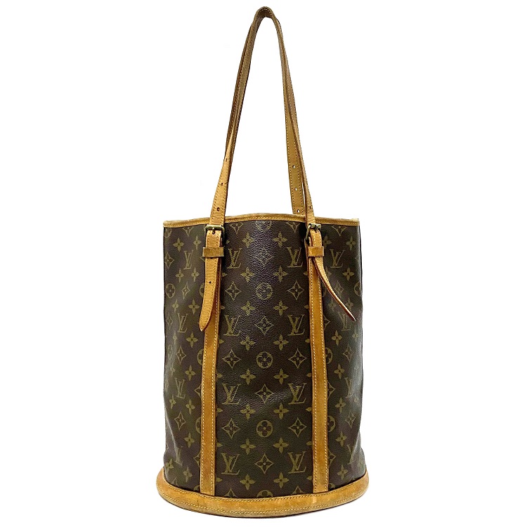 本物 ルイヴィトン LOUIS VUITTON LV バビロン+soporte.cofaer.org.ar