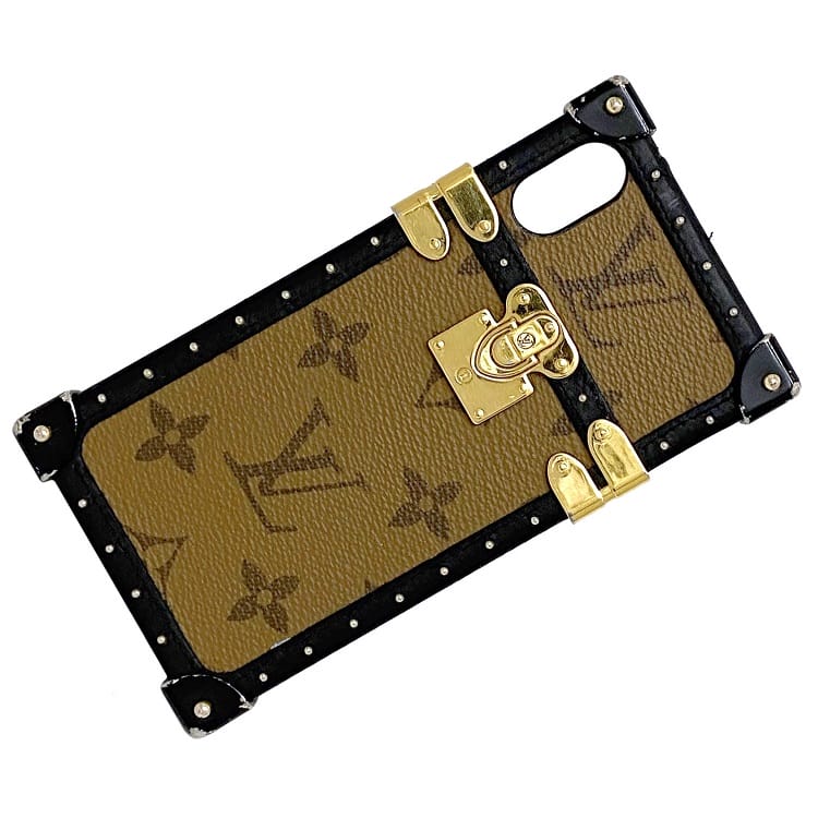 楽天市場】【本物保証】 ルイヴィトン LOUIS VUITTON タイガ