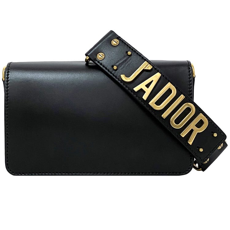 ぺ*K様 80年代〜90年代クリスチャンディオール　クラッチバッグ Diorロゴ Dior ロゴパターン クラッチバッグ