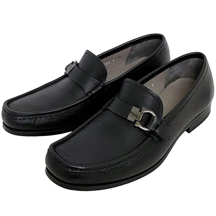 楽天市場】サルヴァトーレ フェラガモ Salvatore Ferragamo