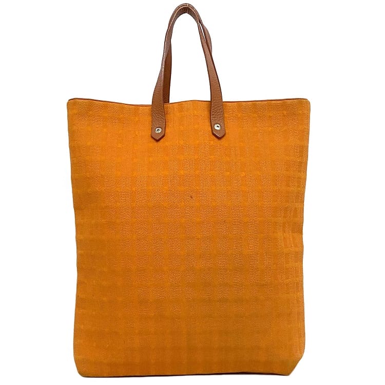 楽天市場】【バッグ】HERMES エルメス アメダバ GM トートバッグ