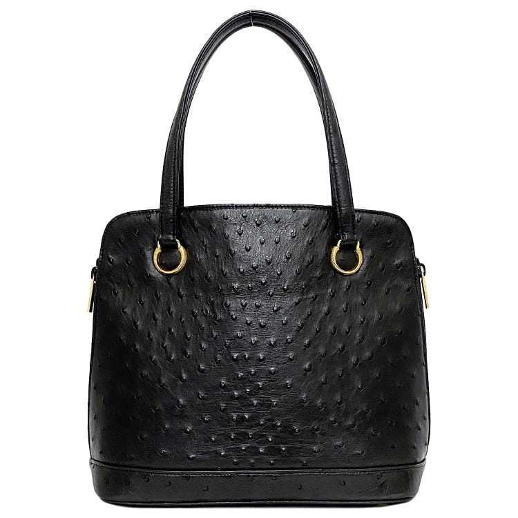 楽天市場】【送料無料】 トートバッグ ブラック ゴールド 美品 JRA