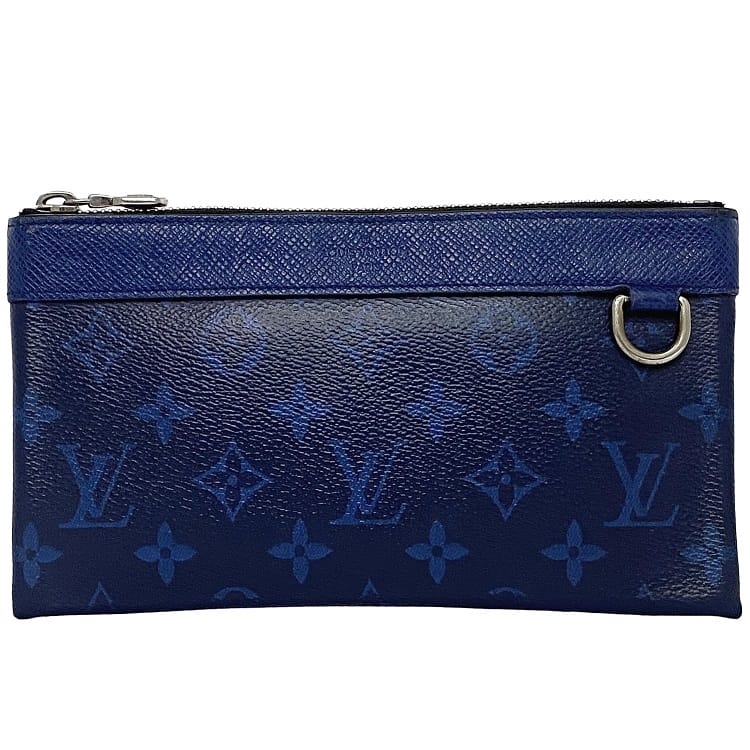 LOUIS VUITTON 化粧ポーチ ポーチ M47353 楽天市場】【最大5,000円OFFクーポン】ルイヴィトン ポーチ