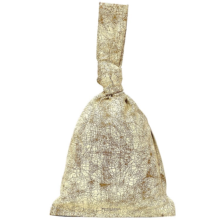 楽天市場】□新品□未使用□ BOTTEGA VENETA ボッテガヴェネタ