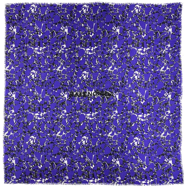 楽天市場】楽天スーパーセール！【中古】超美品 バレンシアガ