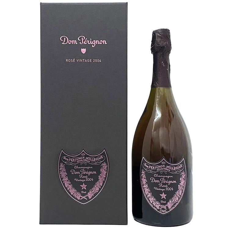 楽天市場】【送料無料】 ドン ペリニヨン P2 1998 Don Perignon
