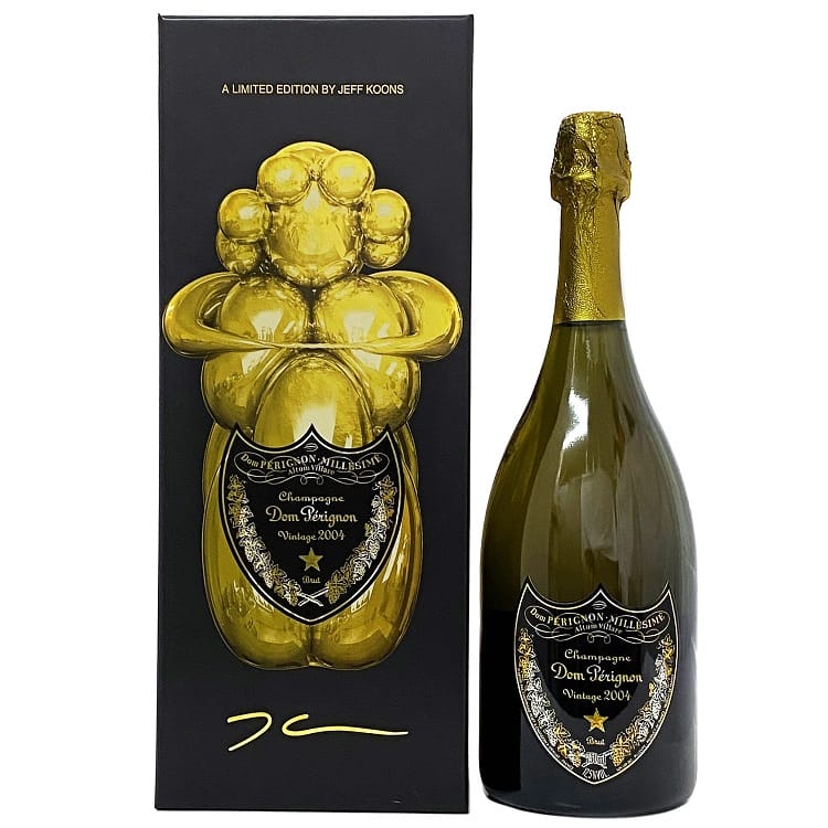 楽天市場】【送料無料】 ドン ペリニヨン P2 1998 Don Perignon 楽天市場】【送料無料】 ドン ペリニヨン P2 1998 Don Perignon