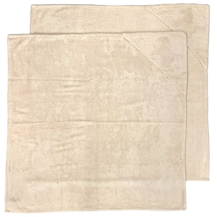 楽天市場】エルメス タオル エルメス コットン ユニセックス HERMES