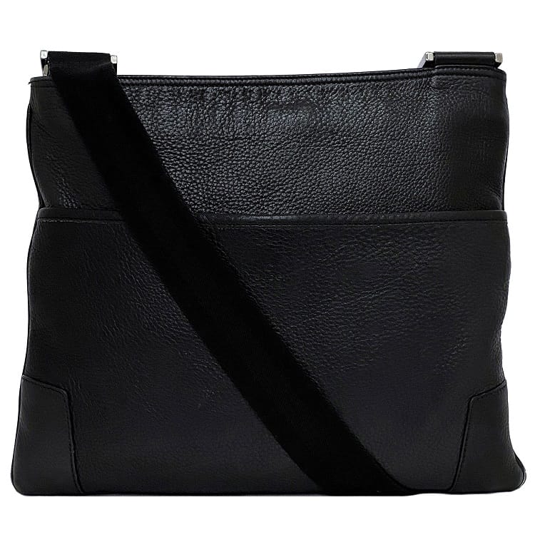 楽天市場】LOEWE ロエベ ショルダーバッグ BALOON BAG NANO