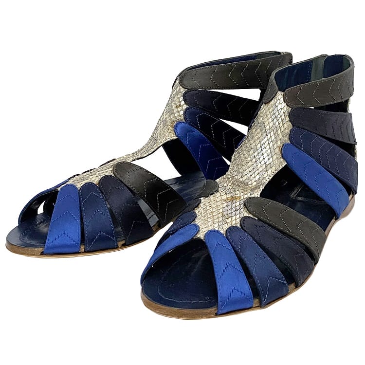 楽天市場】【Rakuten Fashion THE SALE☆最大50％OFF】ディオール Dior