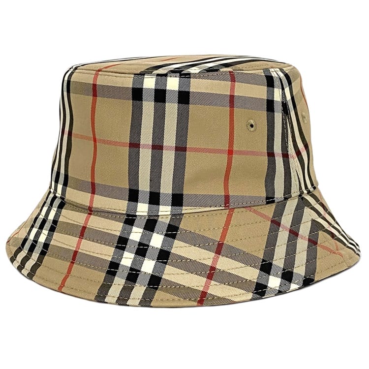 楽天市場】送料無料【中古】美品 BURBERRY バーバリー