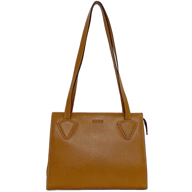 VINTAGE●LOEWE●ロエベ クッション スモールトートバッグ 楽天市場】ロエベ LOEWE クッショントート スモール トート