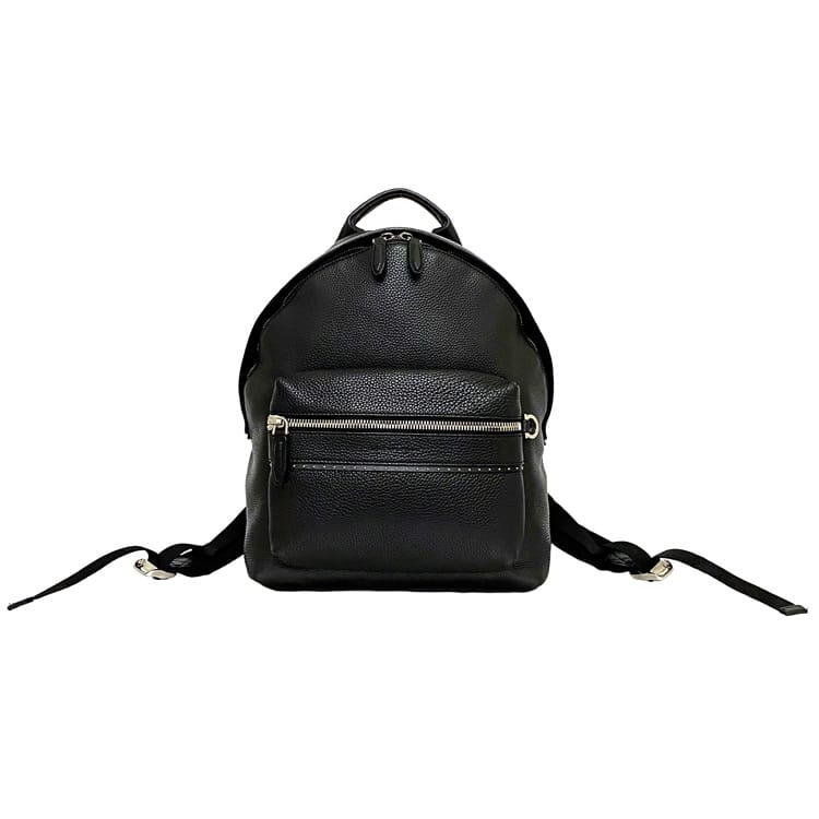 サルヴァトーレフェラガモ　リュック　ガンチーニ チャーム　黒　軽量　サイズ希少 楽天市場】【バッグ】Salvatore Ferragamo サルヴァトーレ