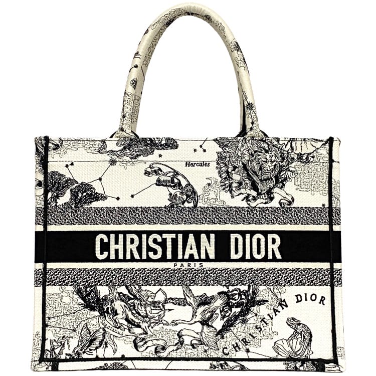 楽天市場】【新品・未使用品】クリスチャンディオール Christian