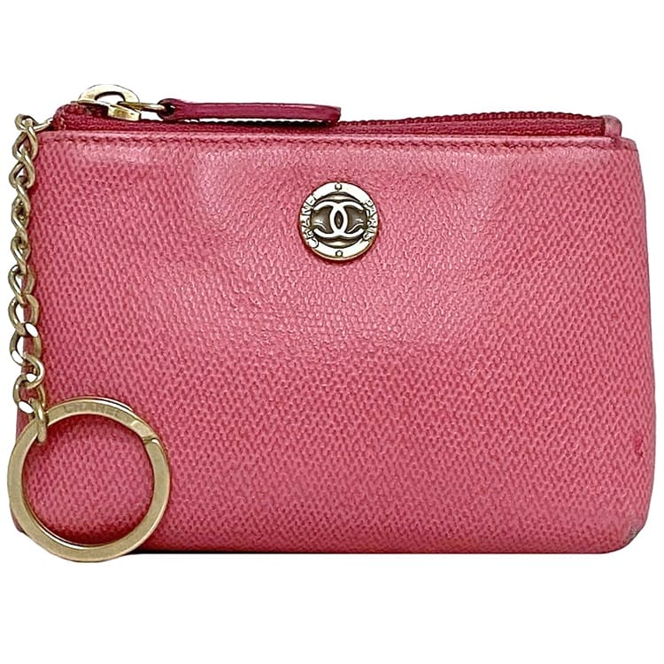 楽天市場】CHANEL シャネル NEWトラベルライン ニュートラベル