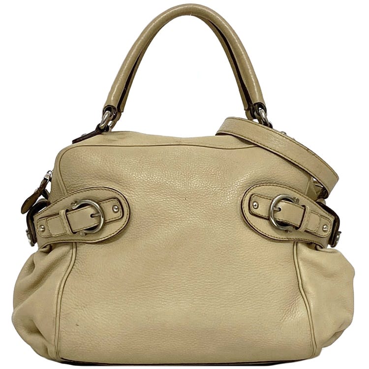 楽天市場】【バッグ】Salvatore Ferragamo サルヴァトーレ