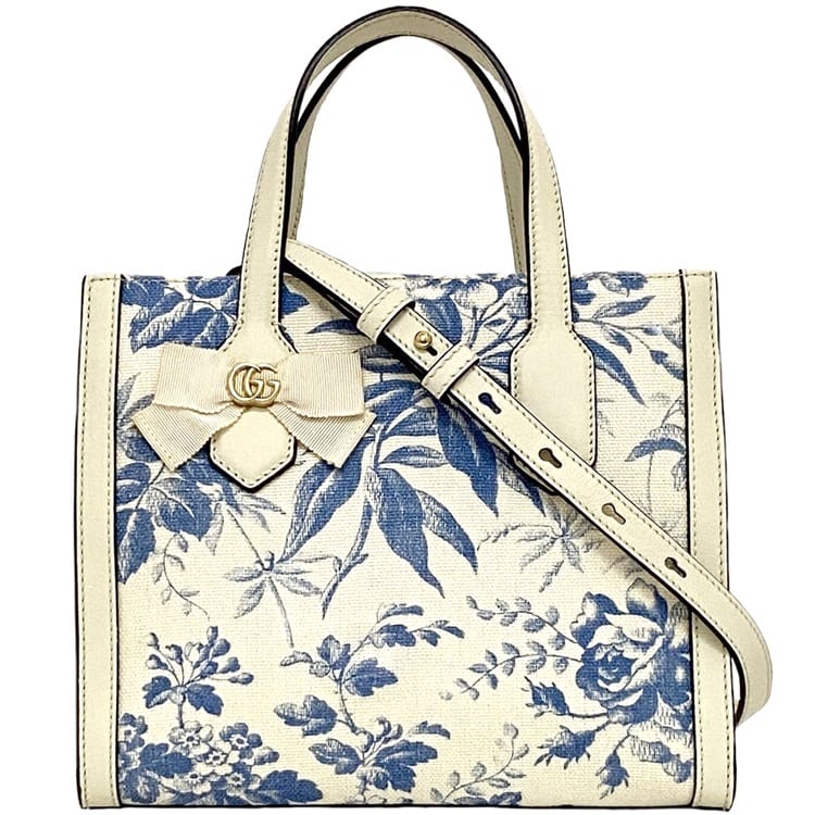 楽天市場】【バッグ】GUCCI グッチ ジャッキー GGキャンバス