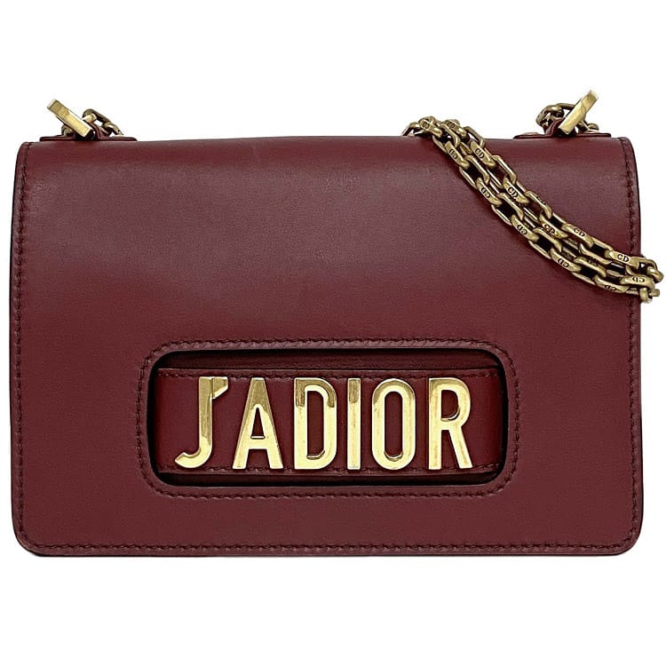 楽天市場】【送料無料】【本物】極美品☆Christian Dior