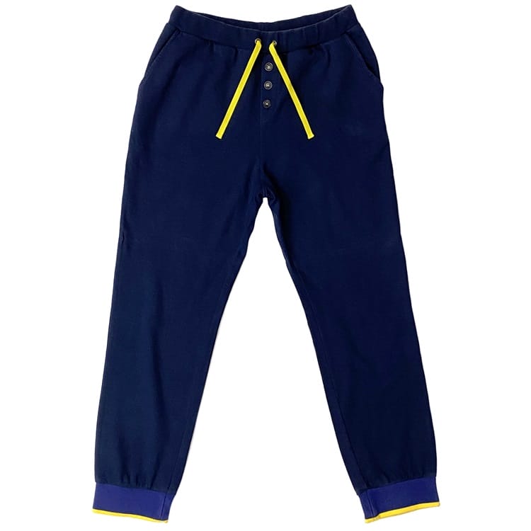 楽天市場】【完売】フェンディ FENDI メンズ パンツ ボトムス