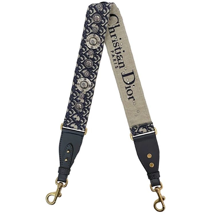 楽天市場】【新品・未使用品】クリスチャンディオール Christian Dior