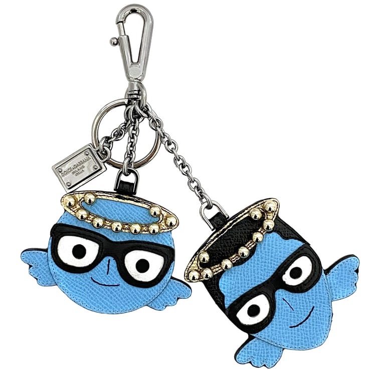 楽天市場】【送料無料】ドルチェ&ガッバーナ DOLCE&GABBANA