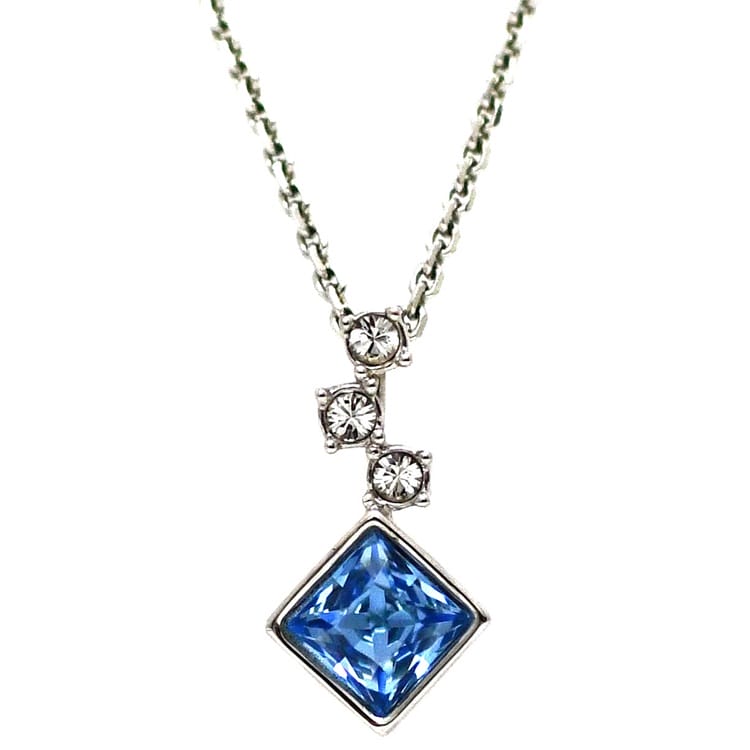 楽天市場】スワロフスキー SWAROVSKI クリスタル リンゴ 林檎