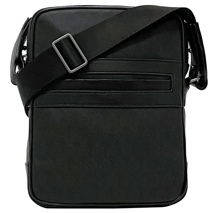 Dunhill ショルダーバッグ CADOGAN DU22F3925CA ダンヒル DUNHILL Dunhill ショルダーバッグ DU22F3925CA