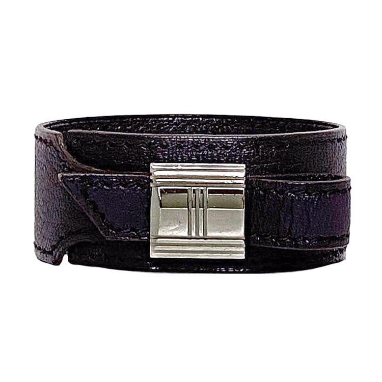 楽天市場】【ジュエリー】HERMES エルメス アルテミス ブレス