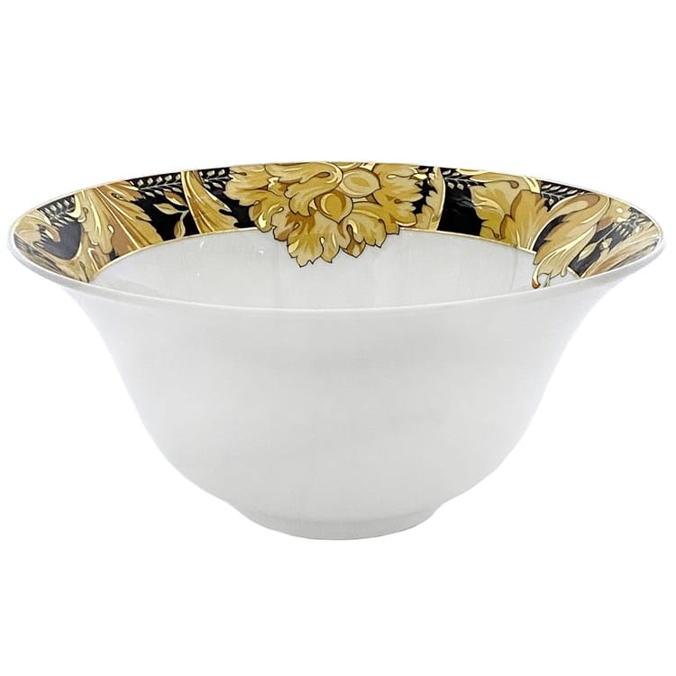 【レア】VERSACE × Rosenthal ディスプレイケース ヴェルサーチ レア】VERSACE × Rosenthal ディスプレイケース ヴェルサーチ