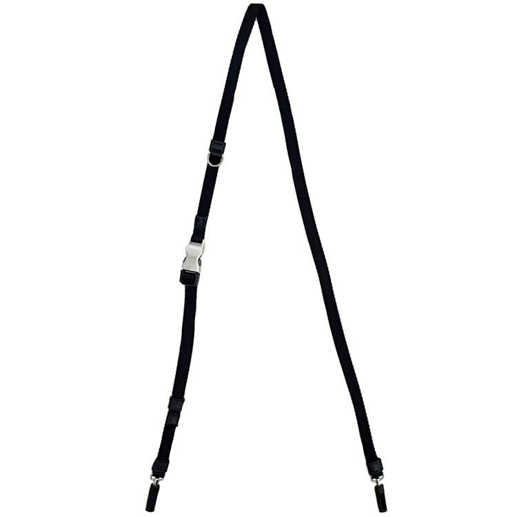 楽天市場】PRADA プラダ イヤホンケース 2TT170 2DMK メンズ Re