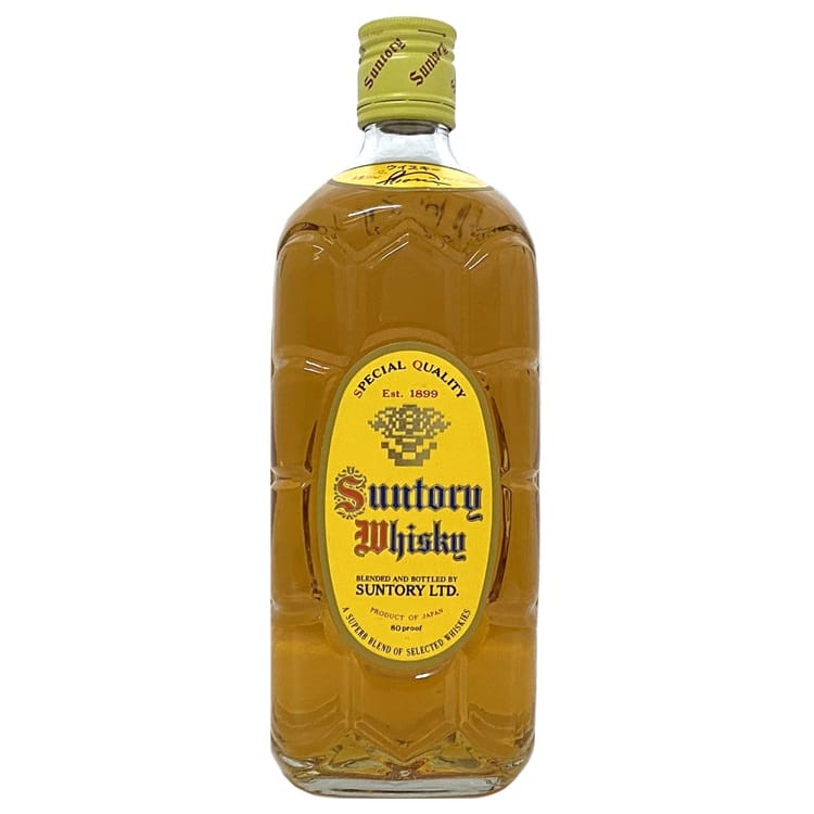 大阪ワールドsail1983 陶器ボトル 大阪ワールドsail1983 陶器ボトル