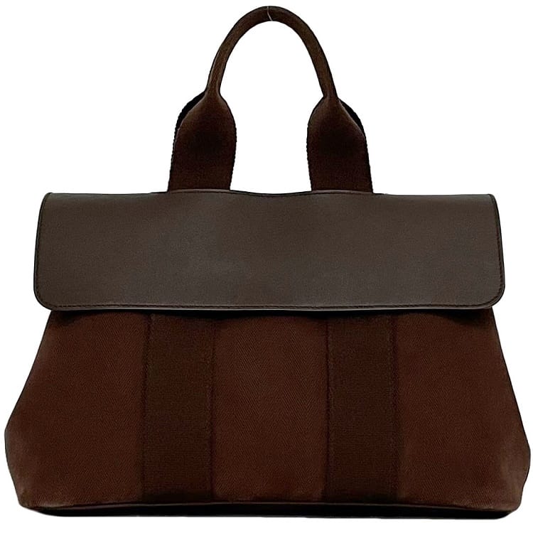 楽天市場】HERMES エルメス ヴァルパライソPM バルパライソPM