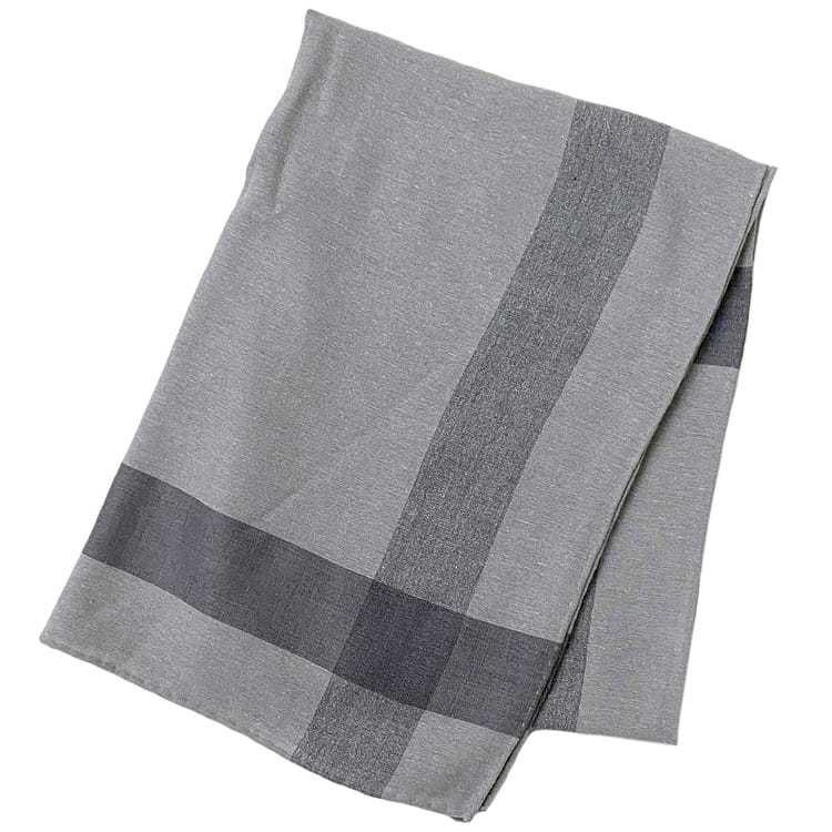 楽天市場】クリスチャン ディオール Christian Dior トロッター