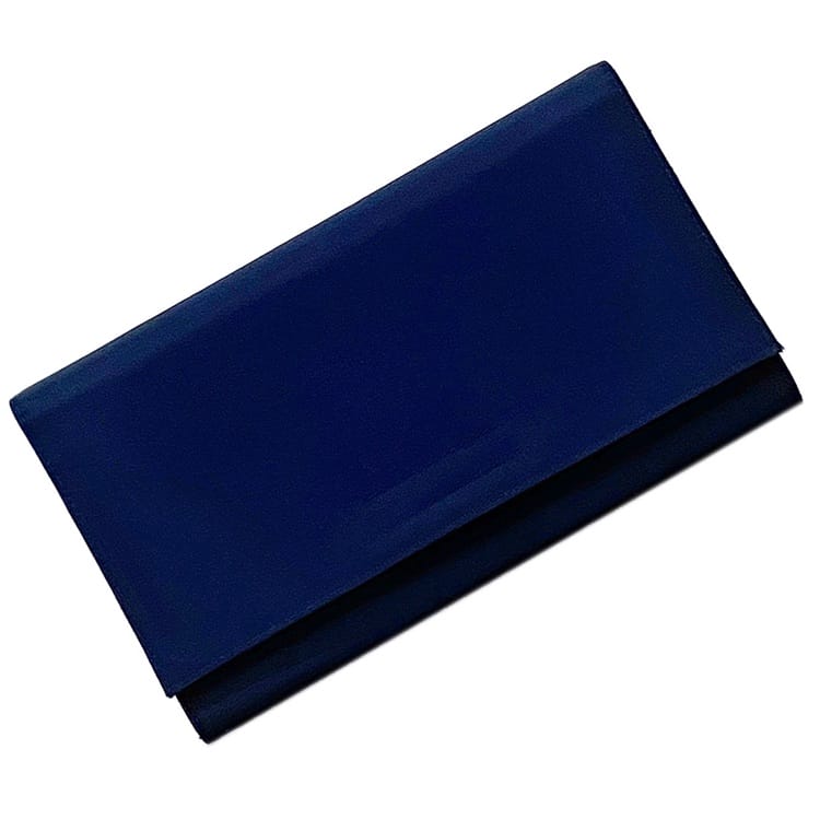 楽天市場】プラダ PRADA ラウンド ファスナー 二つ折り財布 長財布