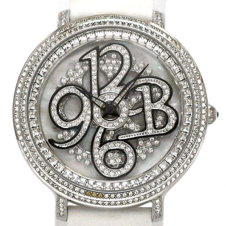 楽天市場】【新品未使用品】【ウォッチ】BRILLAMICO ブリラミコ LILY